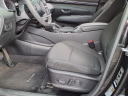 Thumbnail image of 2022 Hyundai TUCSON at Liberty Hyundai