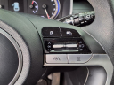 Thumbnail image of 2022 Hyundai TUCSON at Liberty Hyundai