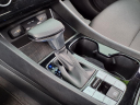 Thumbnail image of 2022 Hyundai TUCSON at Liberty Hyundai