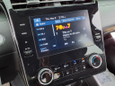 Thumbnail image of 2022 Hyundai TUCSON at Liberty Hyundai
