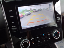 Thumbnail image of 2022 Hyundai TUCSON at Liberty Hyundai