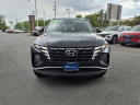 Thumbnail image of 2022 Hyundai TUCSON at Liberty Hyundai