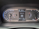Thumbnail image of 2022 Hyundai TUCSON at Liberty Hyundai
