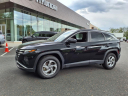 Thumbnail image of 2022 Hyundai TUCSON at Liberty Hyundai