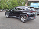 Thumbnail image of 2022 Hyundai TUCSON at Liberty Hyundai