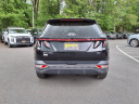 Thumbnail image of 2022 Hyundai TUCSON at Liberty Hyundai