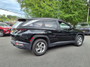 Thumbnail image of 2022 Hyundai TUCSON at Liberty Hyundai