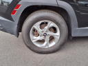 Thumbnail image of 2022 Hyundai TUCSON at Liberty Hyundai