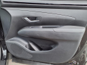 Thumbnail image of 2022 Hyundai TUCSON at Liberty Hyundai