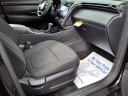 Thumbnail image of 2022 Hyundai TUCSON at Liberty Hyundai