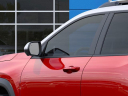 Thumbnail image of 2025 Chevrolet Equinox at Chevrolet 112