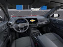 Thumbnail image of 2025 Chevrolet Equinox at Chevrolet 112
