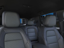 Thumbnail image of 2025 Chevrolet Equinox at Chevrolet 112