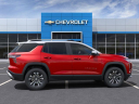 Thumbnail image of 2025 Chevrolet Equinox at Chevrolet 112