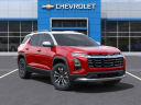 Thumbnail image of 2025 Chevrolet Equinox at Chevrolet 112