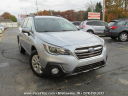 Thumbnail image of 2018 Subaru Outback at www.Cars2You.com of Mishawaka, IN