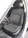 Thumbnail image of 2018 Subaru Outback at www.Cars2You.com of Mishawaka, IN