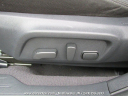 Thumbnail image of 2018 Subaru Outback at www.Cars2You.com of Mishawaka, IN