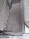 Thumbnail image of 2018 Subaru Outback at www.Cars2You.com of Mishawaka, IN