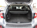 Thumbnail image of 2018 Subaru Outback at www.Cars2You.com of Mishawaka, IN