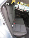 Thumbnail image of 2018 Subaru Outback at www.Cars2You.com of Mishawaka, IN