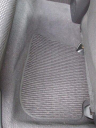 Thumbnail image of 2018 Subaru Outback at www.Cars2You.com of Mishawaka, IN