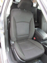 Thumbnail image of 2018 Subaru Outback at www.Cars2You.com of Mishawaka, IN