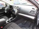 Thumbnail image of 2018 Subaru Outback at www.Cars2You.com of Mishawaka, IN