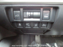 Thumbnail image of 2018 Subaru Outback at www.Cars2You.com of Mishawaka, IN