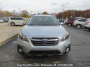 Thumbnail image of 2018 Subaru Outback at www.Cars2You.com of Mishawaka, IN