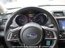 Thumbnail image of 2018 Subaru Outback at www.Cars2You.com of Mishawaka, IN