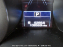 Thumbnail image of 2018 Subaru Outback at www.Cars2You.com of Mishawaka, IN