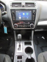 Thumbnail image of 2018 Subaru Outback at www.Cars2You.com of Mishawaka, IN