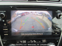 Thumbnail image of 2018 Subaru Outback at www.Cars2You.com of Mishawaka, IN