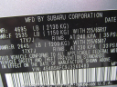Thumbnail image of 2018 Subaru Outback at www.Cars2You.com of Mishawaka, IN