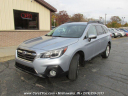 Thumbnail image of 2018 Subaru Outback at www.Cars2You.com of Mishawaka, IN