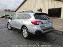 Thumbnail image of 2018 Subaru Outback at www.Cars2You.com of Mishawaka, IN