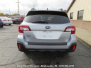 Thumbnail image of 2018 Subaru Outback at www.Cars2You.com of Mishawaka, IN