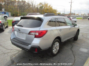 Thumbnail image of 2018 Subaru Outback at www.Cars2You.com of Mishawaka, IN