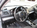 Thumbnail image of 2018 Subaru Outback at www.Cars2You.com of Mishawaka, IN