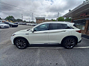 Thumbnail image of 2019 INFINITI QX50 at TUCKER AUTO STAR