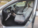 Thumbnail image of 2014 Honda Accord at Vortex Motors