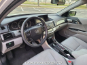 Thumbnail image of 2014 Honda Accord at Vortex Motors