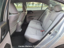 Thumbnail image of 2014 Honda Accord at Vortex Motors