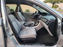 Thumbnail image of 2014 Honda Accord at Vortex Motors