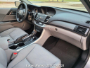 Thumbnail image of 2014 Honda Accord at Vortex Motors