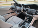 Thumbnail image of 2014 Honda Accord at Vortex Motors