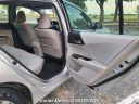 Thumbnail image of 2014 Honda Accord at Vortex Motors