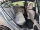 Thumbnail image of 2014 Honda Accord at Vortex Motors