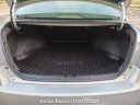 Thumbnail image of 2014 Honda Accord at Vortex Motors